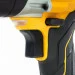 - Jcb Tools JCB-18CD-2XB-E