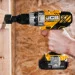- Jcb Tools JCB-18DD-2X-E