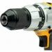 - Jcb Tools JCB-18DD-2X-E