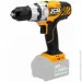 - Jcb Tools JCB-18DD-B-E