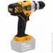 - Jcb Tools JCB-18DD-B-E