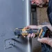  Jcb Tools JCB-18MT-B-E