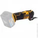  Jcb Tools JCB-18MT-B-E