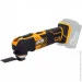  Jcb Tools JCB-18MT-B-E