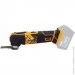  Jcb Tools JCB-18MT-B-E