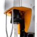  Jcb Tools JCB-20LI-E