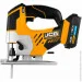  Jcb Tools JCB-20LI-E
