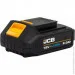  Jcb Tools JCB-20LI-E