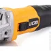  ( ) Jcb Tools JCB-AG125H-E