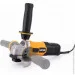  ( ) Jcb Tools JCB-AG125H-E