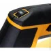 Jcb Tools JCB-JS800-E