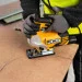  Jcb Tools JCB-JS800-E