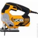  Jcb Tools JCB-JS800-E
