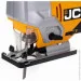  Jcb Tools JCB-JS800-E