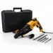   Jcb Tools JCB-RH1050-E