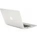  JCPal 12" Ultra-thin  MacBook, Matte Clear (JCP2166)