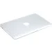  JCPal 12" Ultra-thin  MacBook, Matte Clear (JCP2166)