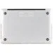  JCPal 13" Ultra-thin  MacBook Pro Retina, Matte Crystal (JCP2238)