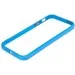  JCPal Colorful 3 in 1  iPhone 5S/5 Set-Blue (JCP3217)