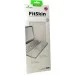    JCPal Fit Skin (JCP2039)