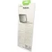    JCPal Fit Skin (JCP2039)