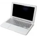    JCPal FitSkin  MacBook Air 12 US Layout (JCP2149)