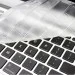    JCPal FitSkin  MacBook Air 12 US Layout (JCP2149)
