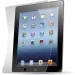   JCPal iWoda Premium  iPad 4 (Anti-Glare) (JCP1034)