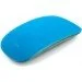 JCPal Mouse Skin (Blue) (JCP2127)
