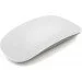  JCPal Mouse Skin (White) (JCP2126)
