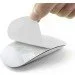  JCPal Mouse Skin (White) (JCP2126)