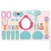  Jd Toys -, 24  (, , ), 214458 (3666)