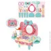  Jd Toys -, 24  (, , ), 214458 (3666)