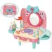  Jd Toys -, 24  (, , ), 214458 (3666)