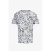 Jean Piere     2129 4XL - (2000991070950)