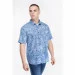  Jean Piere     JP8428-B 5XL  (2000989743002S)