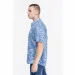  Jean Piere     JP8428-B 5XL  (2000989743002S)