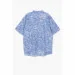  Jean Piere     JP8428-B 5XL  (2000989743002S)