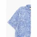  Jean Piere     JP8428-B 5XL  (2000989743002S)
