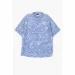  Jean Piere     JP8428-B 5XL  (2000989743002S)