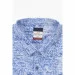  Jean Piere     JP8428-B 5XL  (2000989743002S)