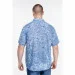  Jean Piere     JP8428-B 5XL  (2000989743002S)