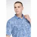  Jean Piere     JP8428-B 5XL  (2000989743002S)