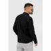  Jean Piere    JP8804 2XL  (2000990021168D)