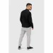 Jean Piere    JP8804 2XL  (2000990021168D)