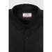  Jean Piere    JP8804 2XL  (2000990021168D)