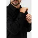  Jean Piere    JP8804 2XL  (2000990021168D)