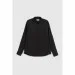  Jean Piere    JP8804 2XL  (2000990021168D)