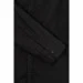  Jean Piere    JP8804 2XL  (2000990021168D)