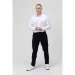  Jean Piere    JP8804-B 4XL  (2000990021267D)